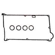 VALVE COVER GASKET A156